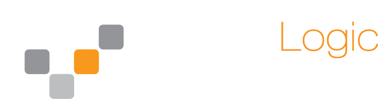 HydraLogic
